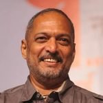 नाना पाटेकर सिर्फ एक अभिनेता नहीं थे… वे एक एहसास थे, जो पर्दे से उतरकर सीधे दिल तक पहुँचता था