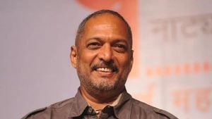 नाना पाटेकर सिर्फ एक अभिनेता नहीं थे… वे&hellip;