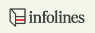 Image Not Found