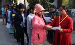 Bihar Board 2028 Registration Deadline Extended to October&hellip;