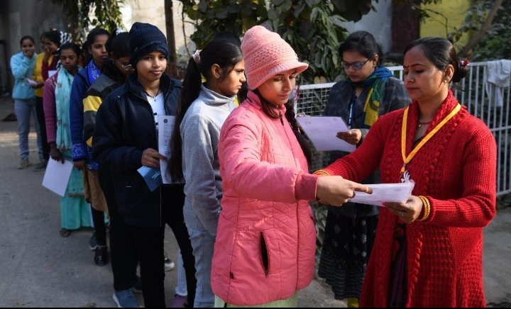 Bihar Board 2028 Registration Deadline Extended to October 24: What Class 9 and 11 Students Should Know