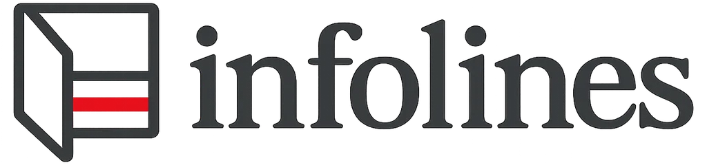 infolines