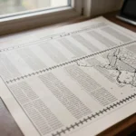 Breaking News Is a Timeline, Not a Verdict