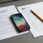 What a Tech Announcement Leaves Unanswered