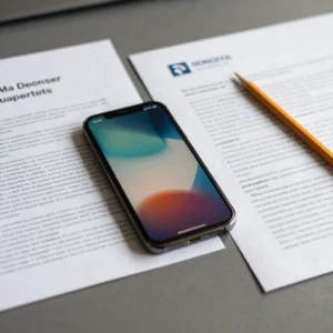 What a Tech Announcement Leaves Unanswered